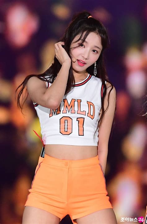 yeonwoo|yonwookorea.
